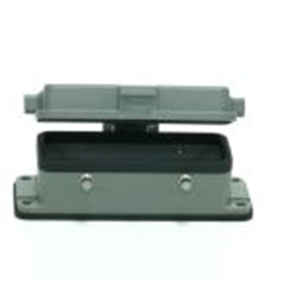 208-4917 RS PRO product image